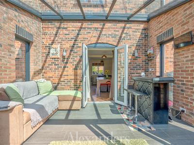 Picture 5